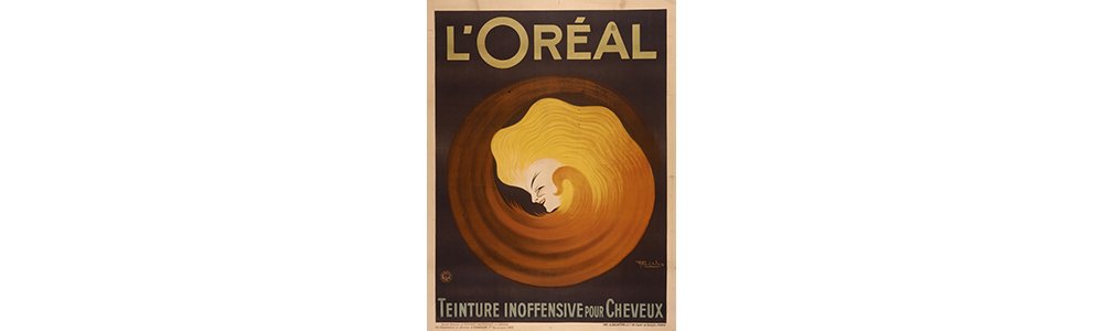 Brand Section History Image 1